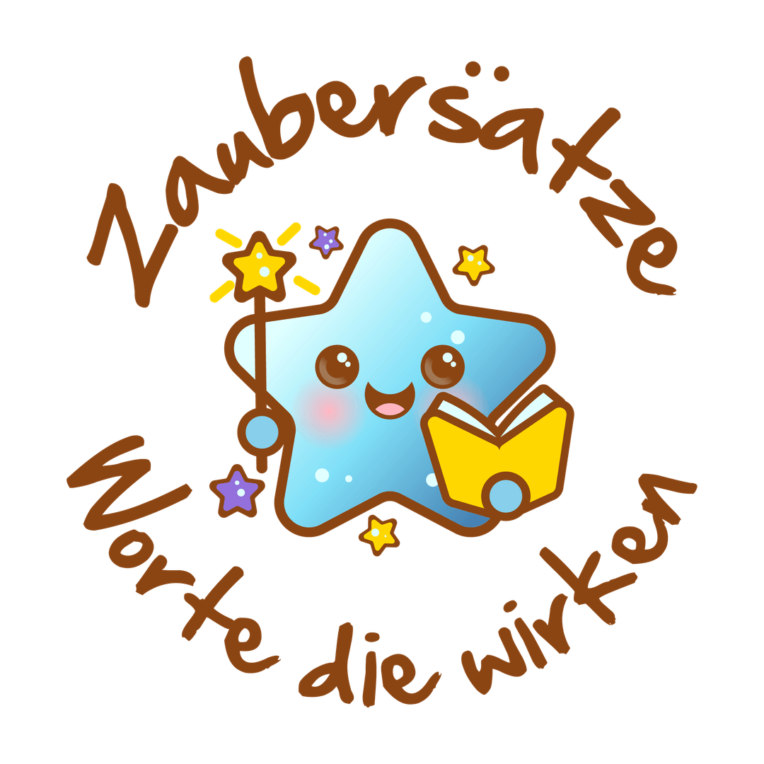 Zaubersätze
